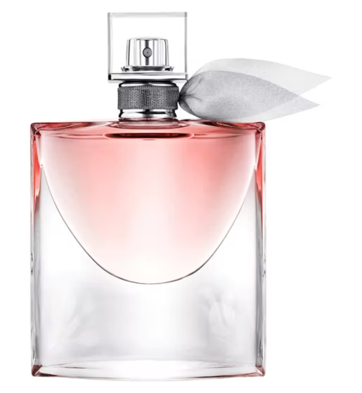 Lancôme La Vie Est Belle Eau De Parfum EDP - Array Of Aromas