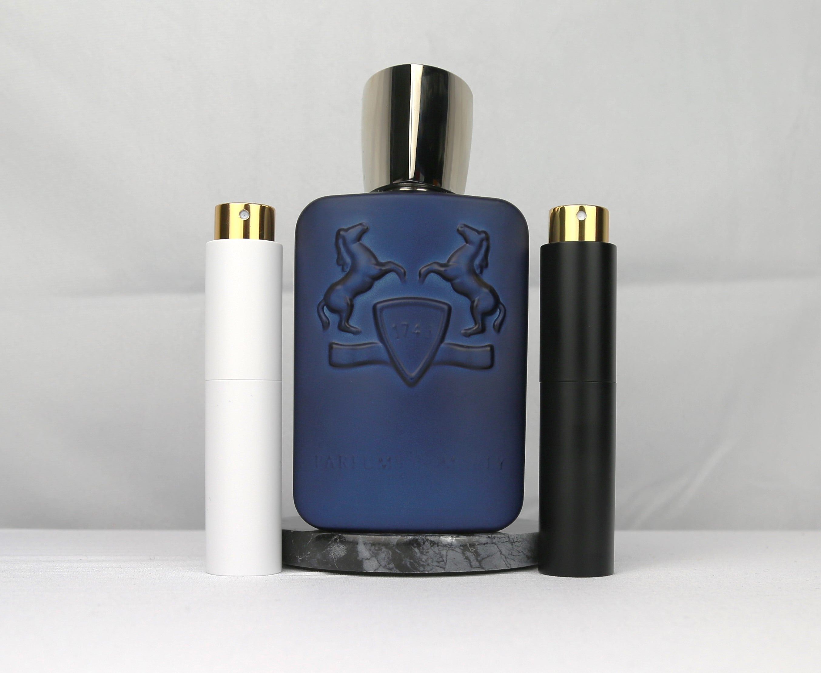 Parfums De Marly Layton Eau De Parfum EDP - Array Of Aromas