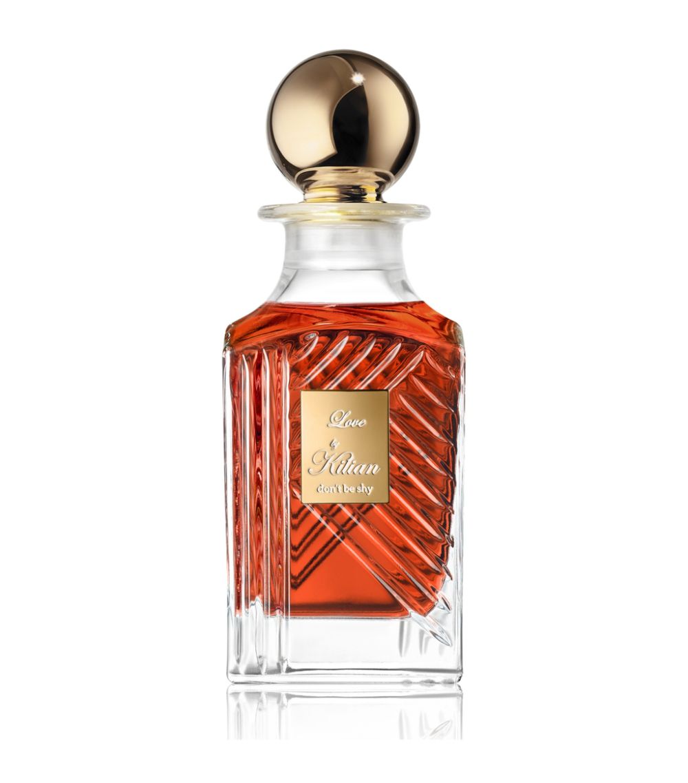 Kilian Paris Love, Don't Be Shy Eau De Parfum EDP - Array Of Aromas