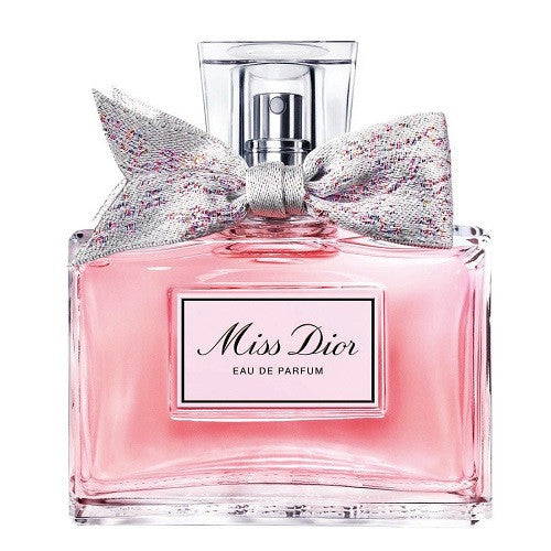 Dior Miss Dior Eau De Parfum EDP - Array Of Aromas