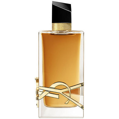 YSL Libre Eau De Parfum Intense - Array Of Aromas